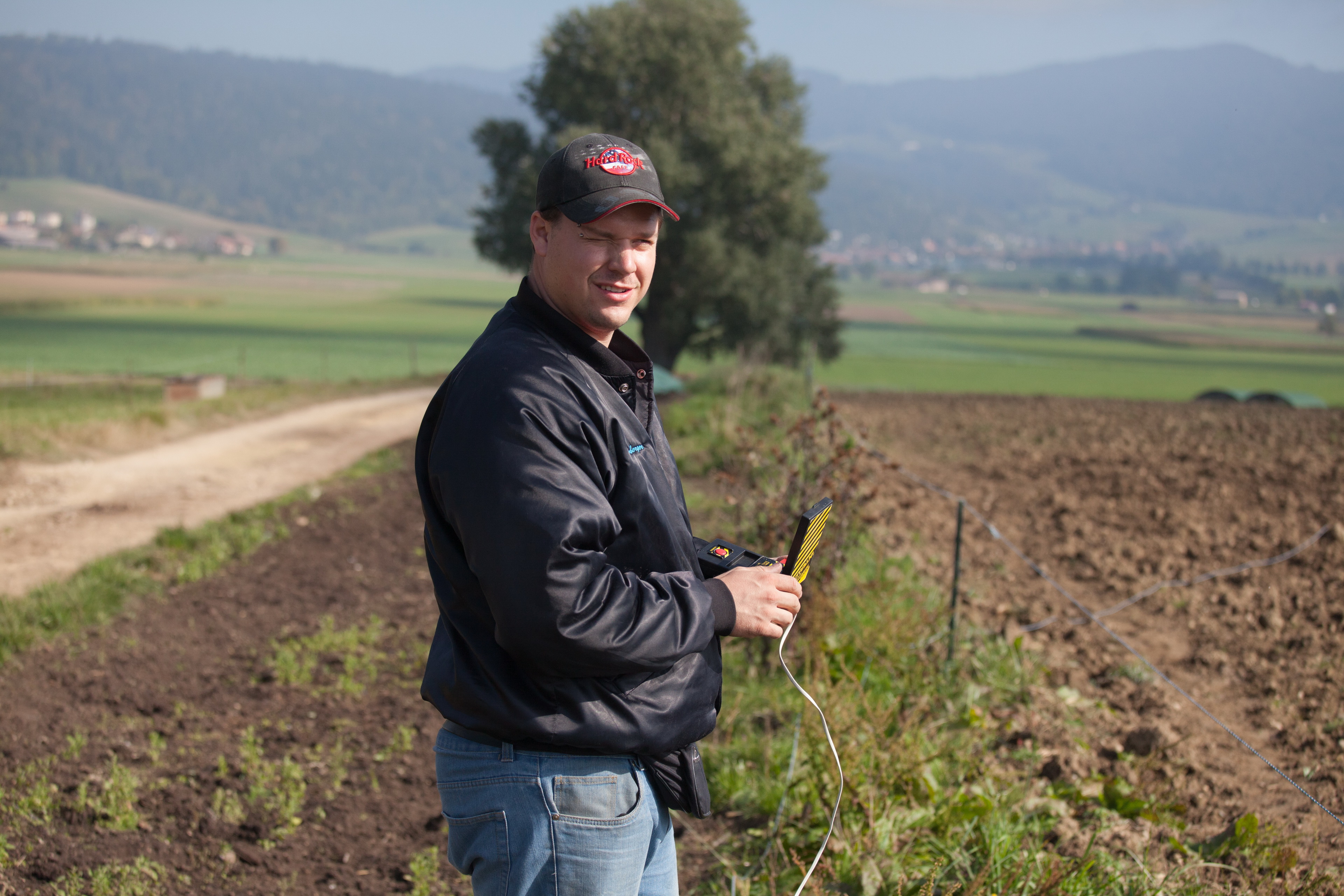 Val de Ruz 09 10 10 2021 (20 von 31)